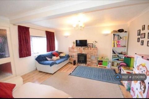 undefined, Hawkedon Way, Reading, RG6