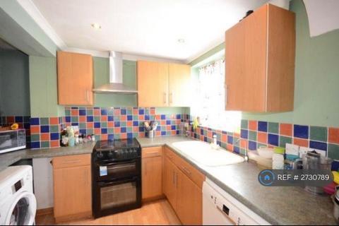 undefined, Hawkedon Way, Reading, RG6