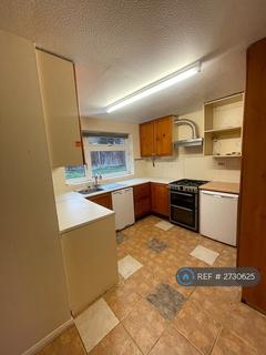 undefined, Barford Rise, Luton, LU2