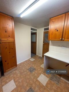 undefined, Barford Rise, Luton, LU2
