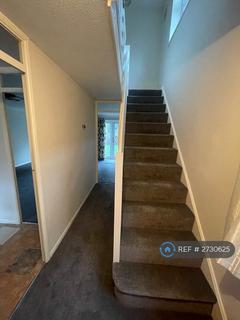 undefined, Barford Rise, Luton, LU2
