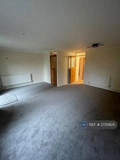 undefined, Barford Rise, Luton, LU2