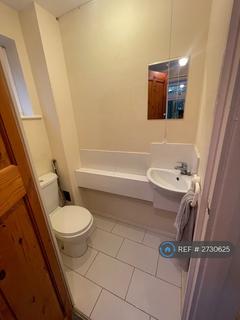 undefined, Barford Rise, Luton, LU2