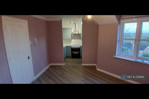 undefined, Hamilton Court, Witham, CM8