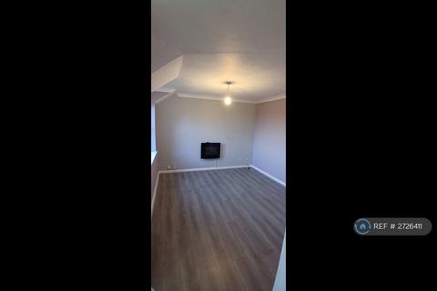 undefined, Hamilton Court, Witham, CM8