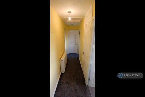 undefined, Hamilton Court, Witham, CM8