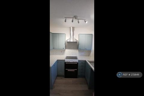 undefined, Hamilton Court, Witham, CM8