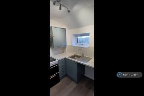 undefined, Hamilton Court, Witham, CM8