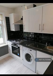 undefined, Tremona Road, Southampton, SO16