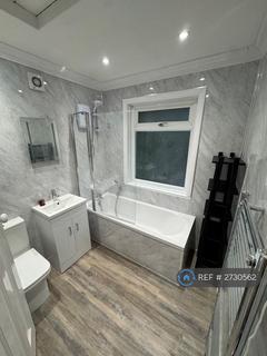 undefined, Tremona Road, Southampton, SO16