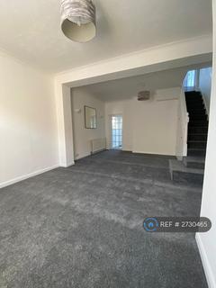 undefined, Oxford Road, Eastbourne, BN22