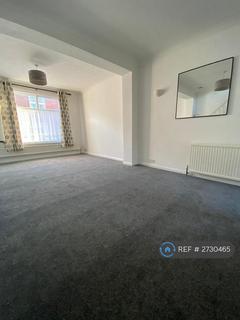 undefined, Oxford Road, Eastbourne, BN22