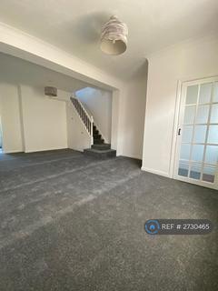 undefined, Oxford Road, Eastbourne, BN22