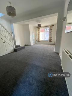 undefined, Oxford Road, Eastbourne, BN22