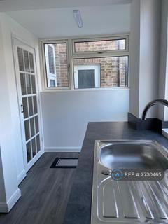undefined, Oxford Road, Eastbourne, BN22