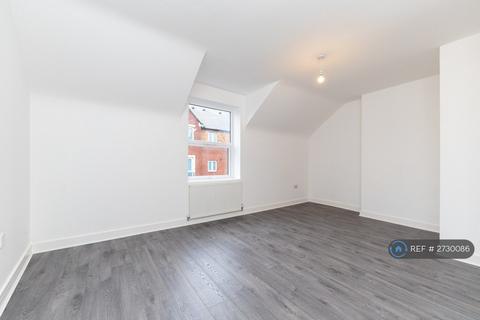 undefined, Newton Road, Rushden, NN10