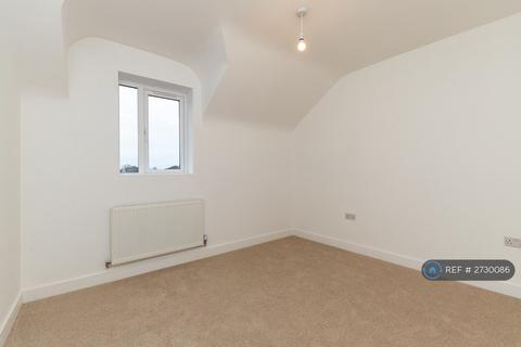 undefined, Newton Road, Rushden, NN10