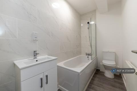 undefined, Newton Road, Rushden, NN10