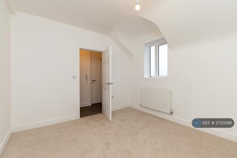 undefined, Newton Road, Rushden, NN10
