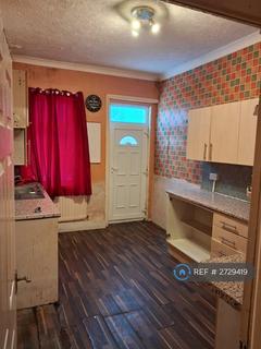 undefined, Front Street, Station Town, Wingate, TS28