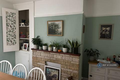 undefined, Church Road, Walton On The Naze, CO14