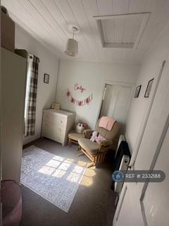 undefined, Church Road, Walton On The Naze, CO14