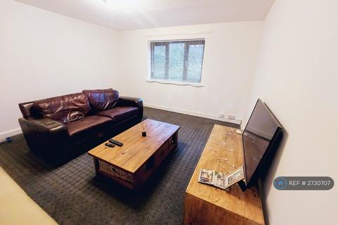 1 bedroom flat to rent, Kings Heath, Birmingham, B14