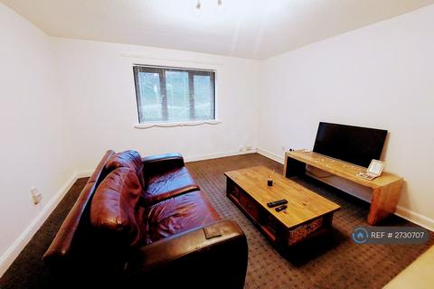 1 bedroom flat to rent, Kings Heath, Birmingham, B14