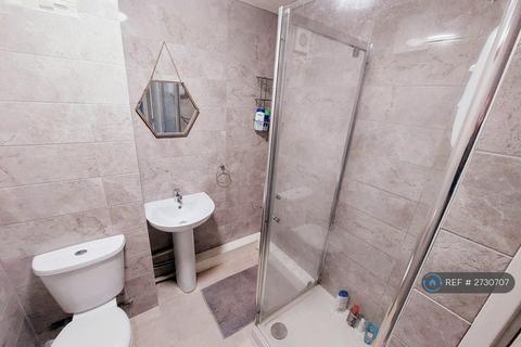 1 bedroom flat to rent, Kings Heath, Birmingham, B14