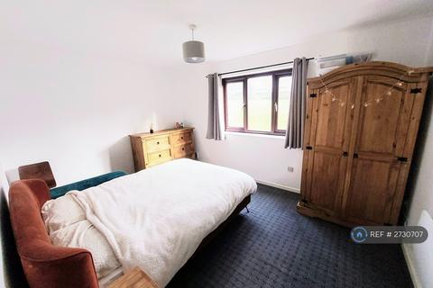 1 bedroom flat to rent, Kings Heath, Birmingham, B14