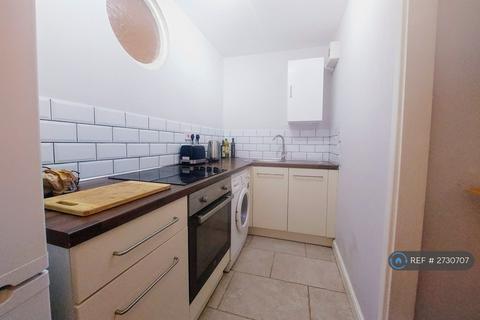 1 bedroom flat to rent, Kings Heath, Birmingham, B14