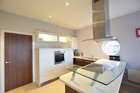 undefined, Worsdell Drive, Gateshead, NE8