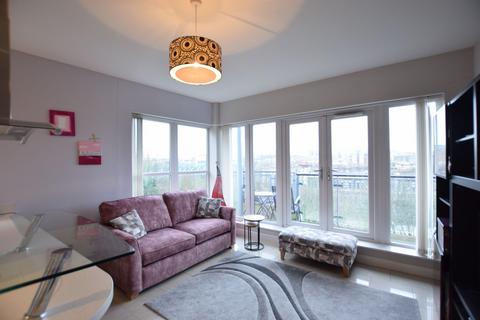 undefined, Worsdell Drive, Gateshead, NE8