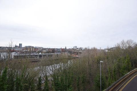 undefined, Worsdell Drive, Gateshead, NE8