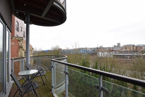 undefined, Worsdell Drive, Gateshead, NE8