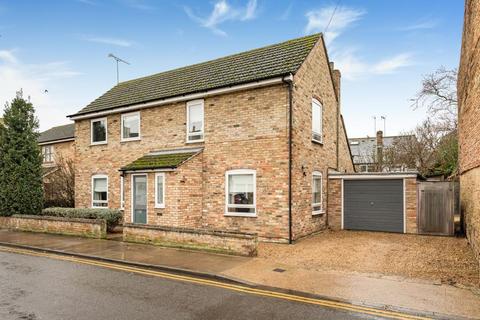 undefined, Waterside, Ely CB7