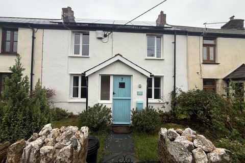 undefined, Goosewell, Berrynarbor EX34