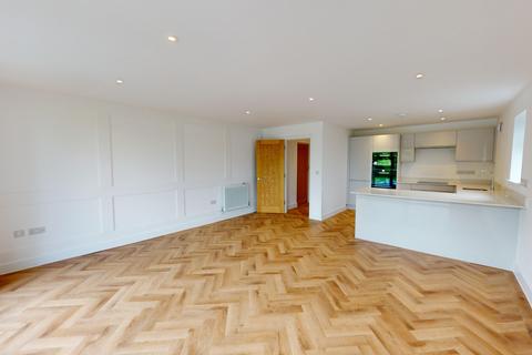 undefined, Goldstone Crescent, Hove, BN3