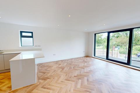 undefined, Goldstone Crescent, Hove, BN3