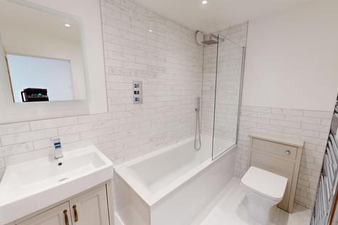 undefined, Goldstone Crescent, Hove, BN3