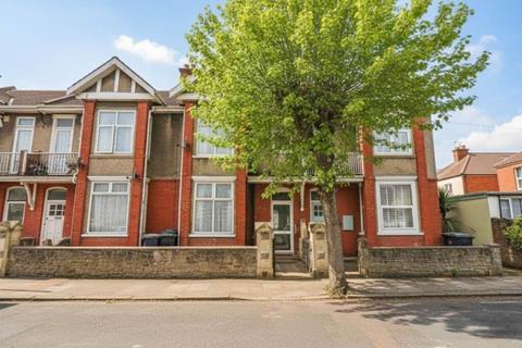 undefined, Lyndhurst Road, Weston-super-Mare, Somerset, BS23 4JX