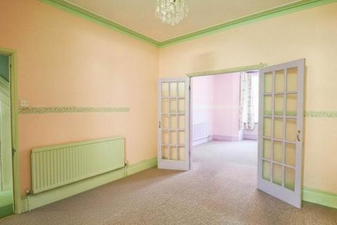 undefined, Lyndhurst Road, Weston-super-Mare, Somerset, BS23 4JX