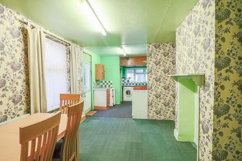 undefined, Lyndhurst Road, Weston-super-Mare, Somerset, BS23 4JX