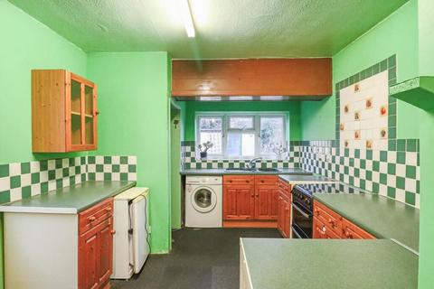 undefined, Lyndhurst Road, Weston-super-Mare, Somerset, BS23 4JX