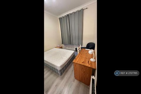 undefined, Brighton Place, Glasgow, G51