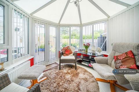 undefined, Trinidad Close, Basingstoke, RG24