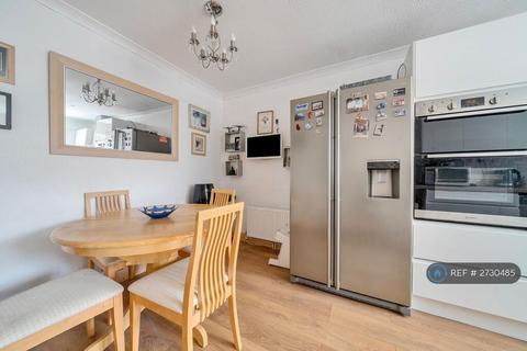 undefined, Trinidad Close, Basingstoke, RG24
