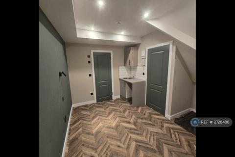 undefined, Harold Avenue, Gillingham, ME7