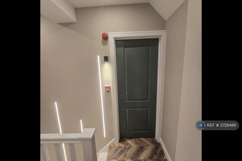 undefined, Harold Avenue, Gillingham, ME7