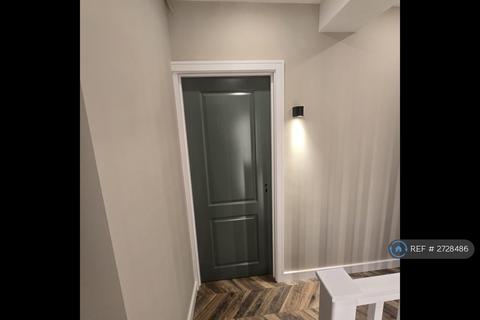 undefined, Harold Avenue, Gillingham, ME7